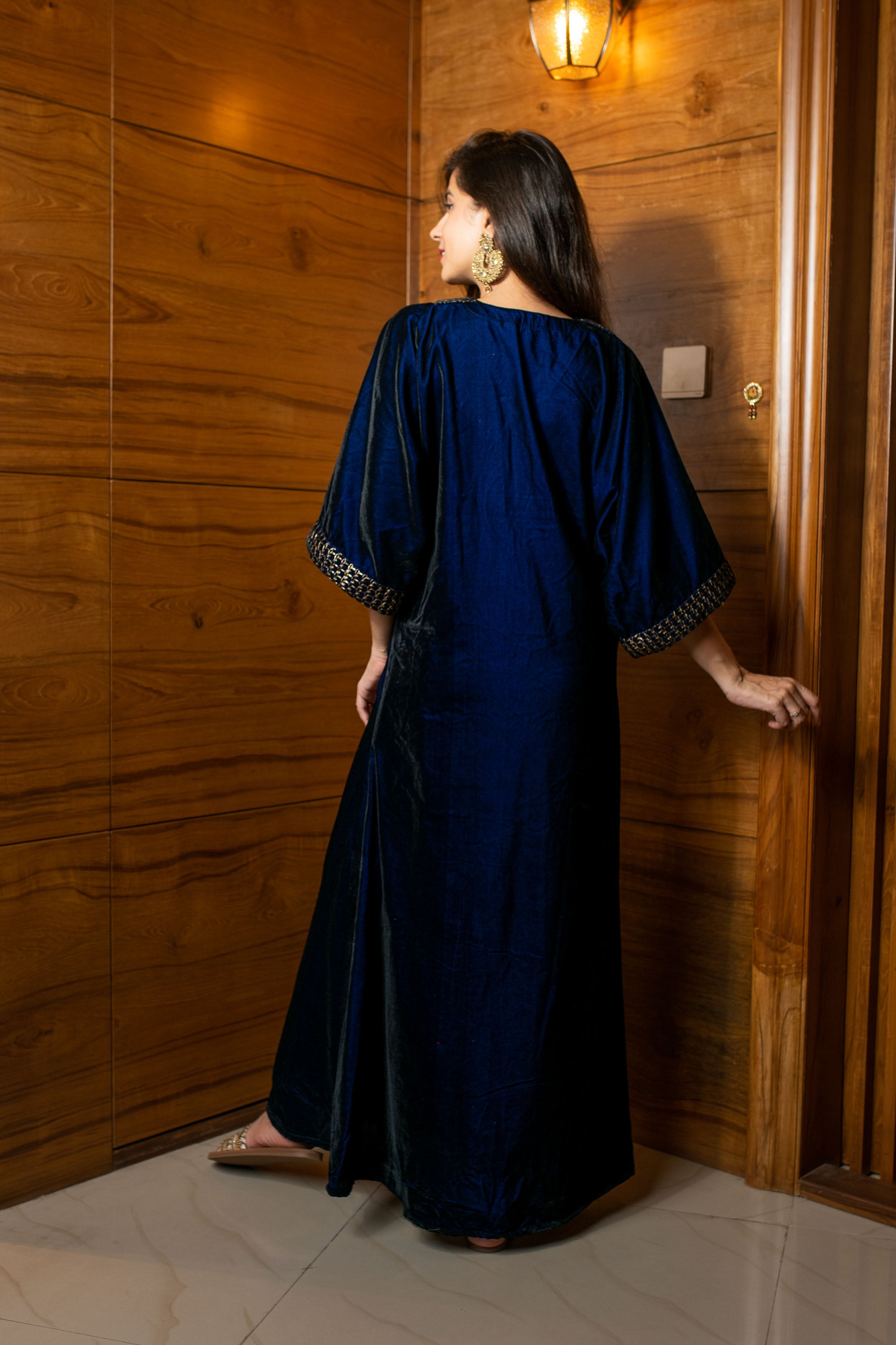 Color_Blue