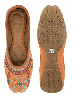 Color_Orange