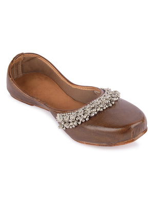 Color_Brown