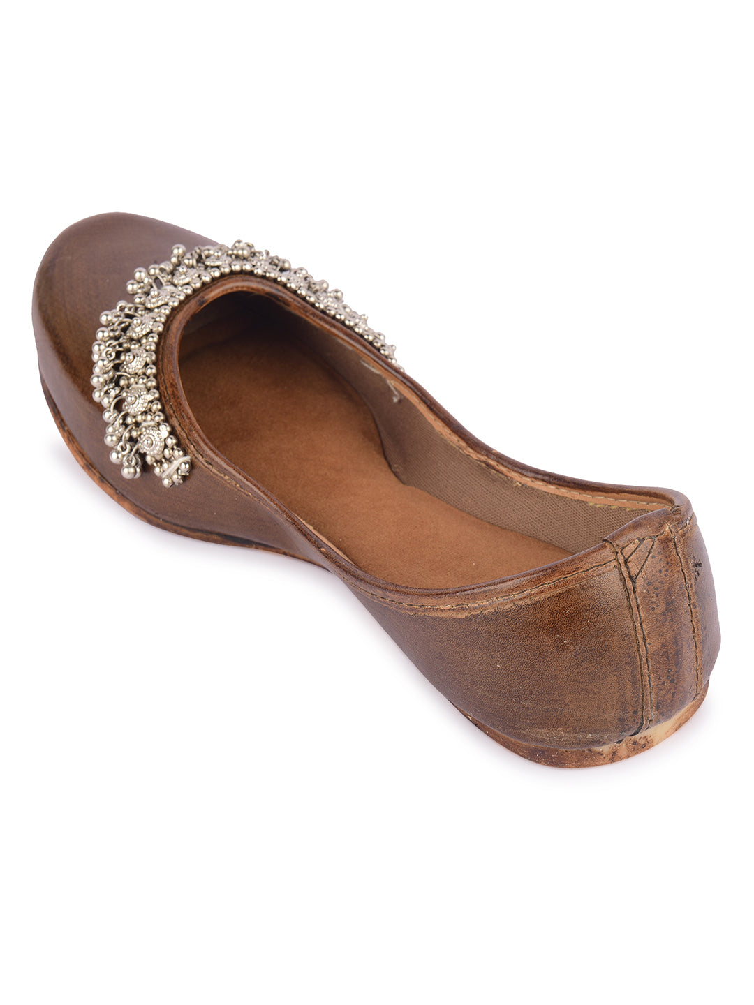 Color_Brown