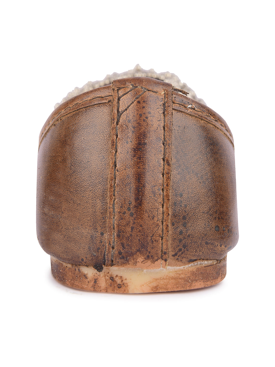 Color_Brown