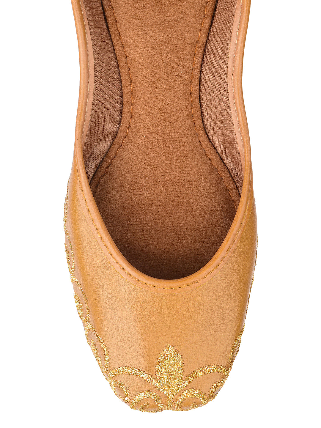 Color_Tan