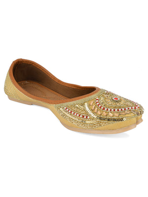Color_Gold