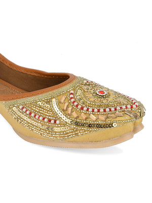 Color_Gold