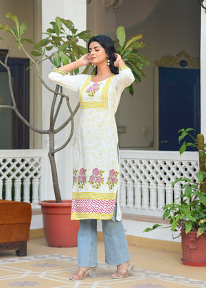 Color_mustard