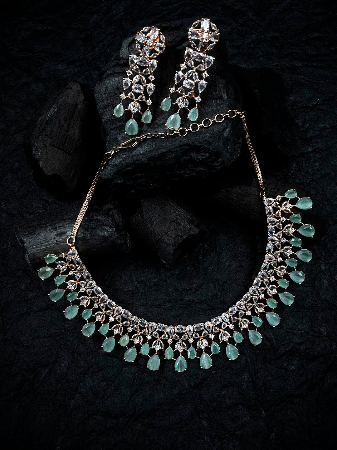 Color_Teal