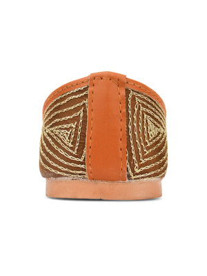 Color_Copper