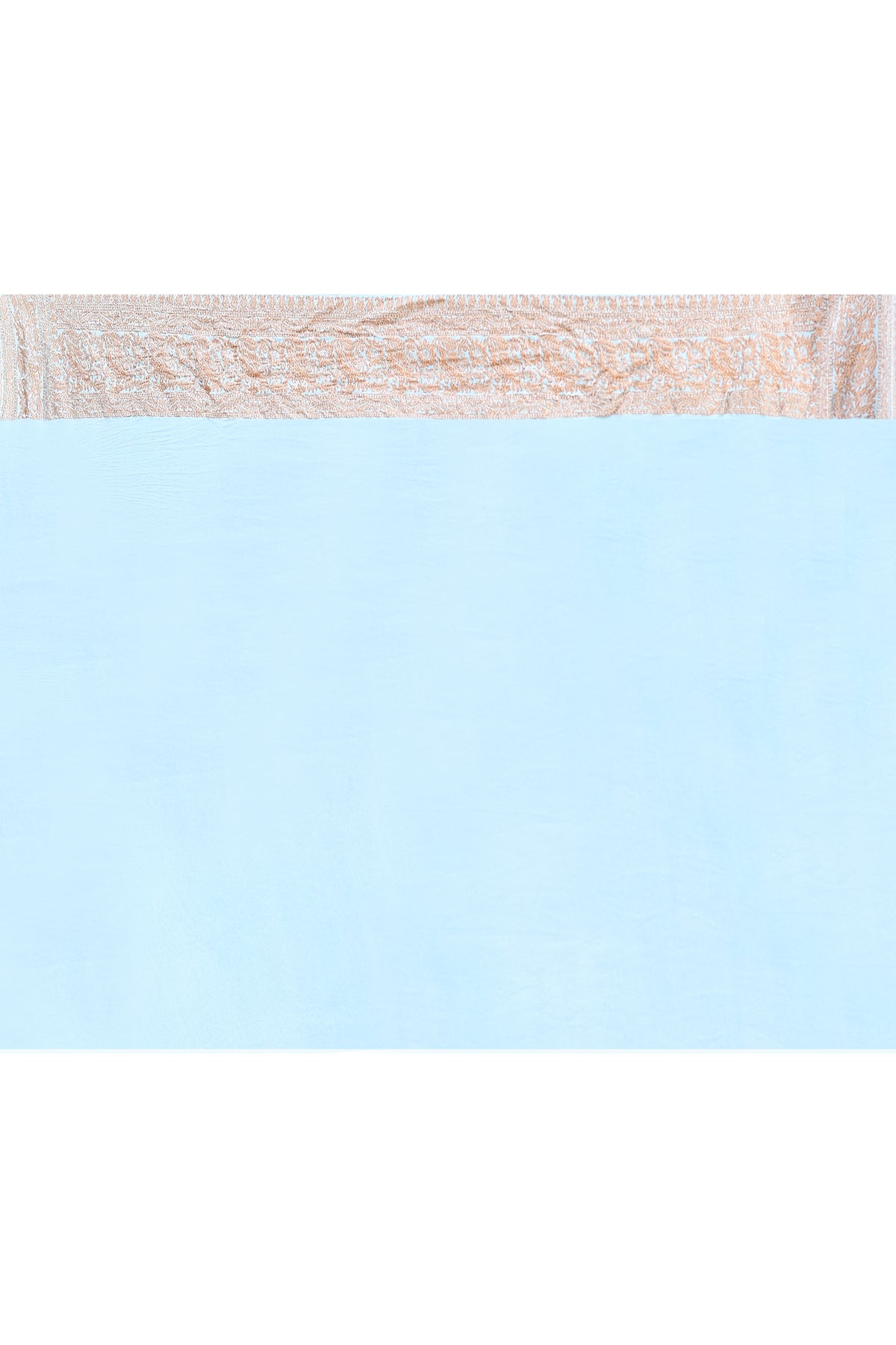 Color_Blue