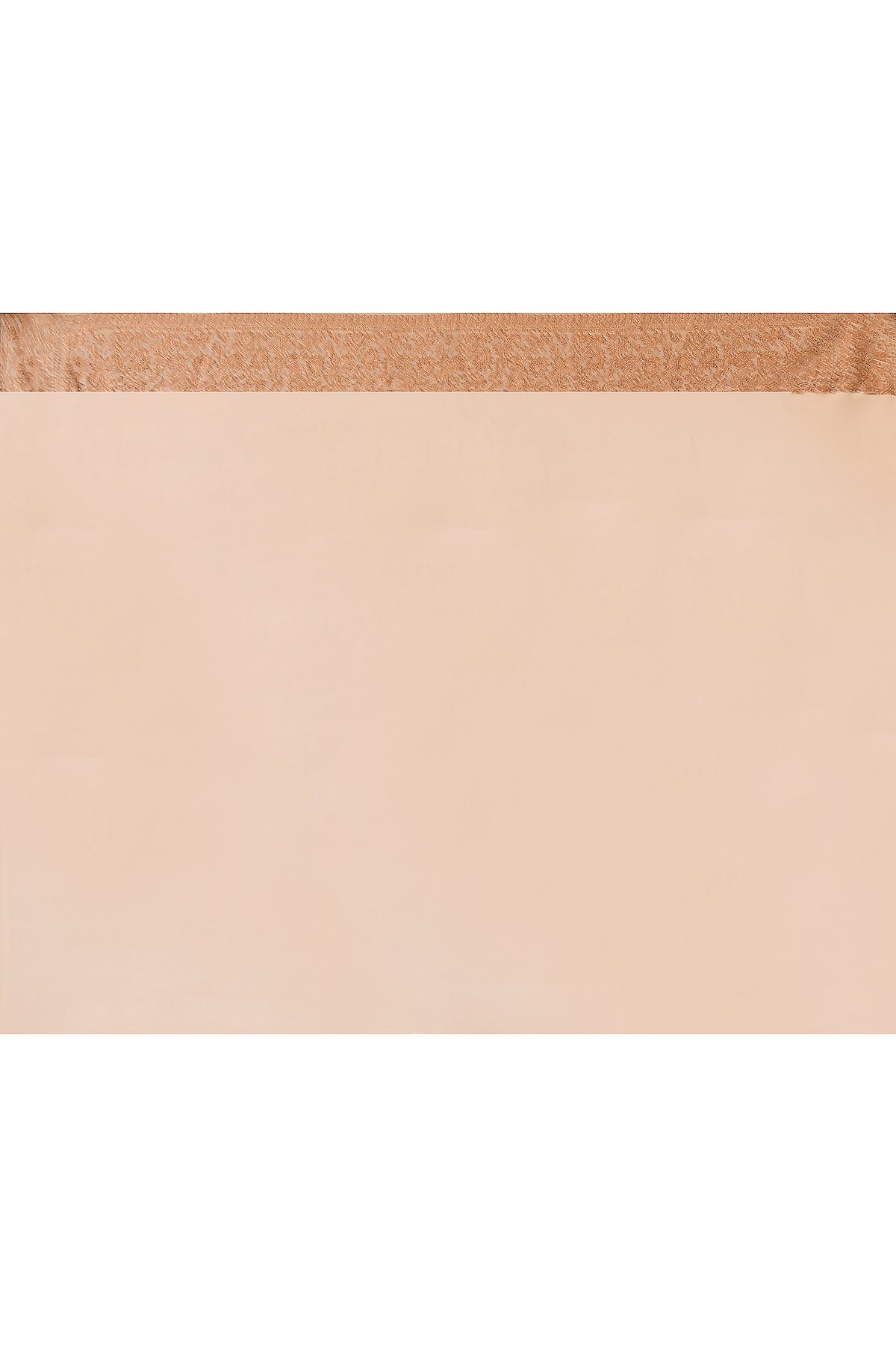 Color_Cream