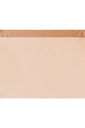 Color_Cream