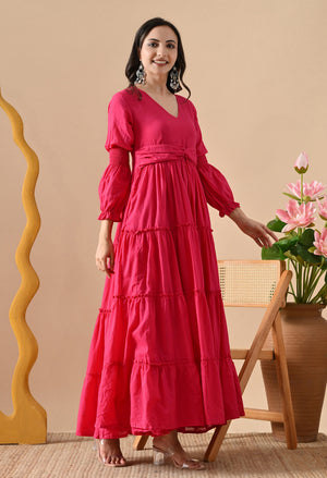 Color_Pink