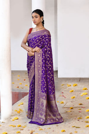 Color_Purple