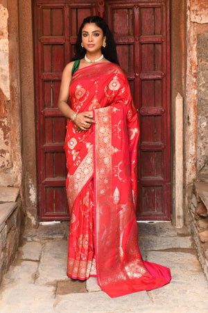 Color_RED