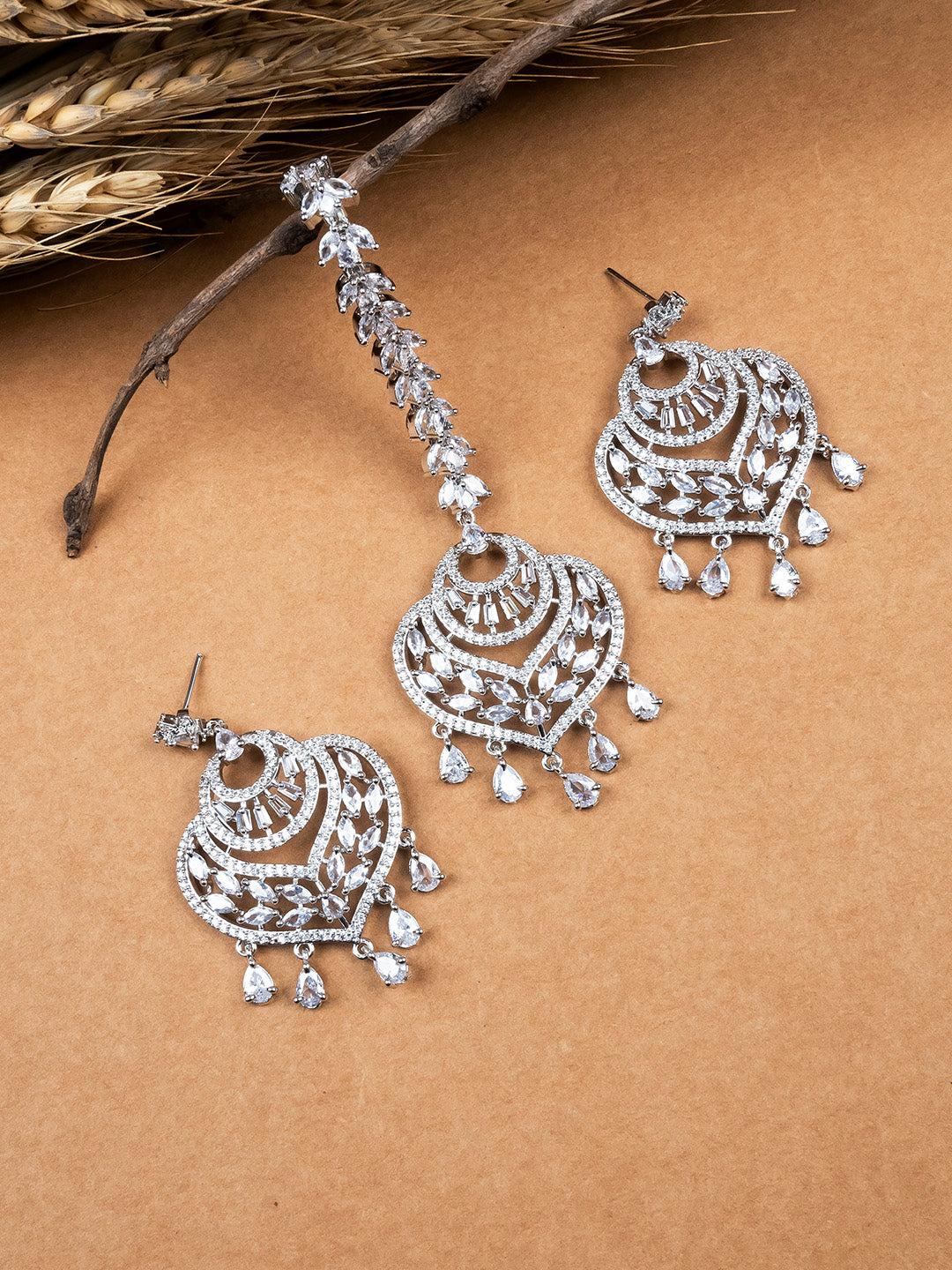 Color_Silver