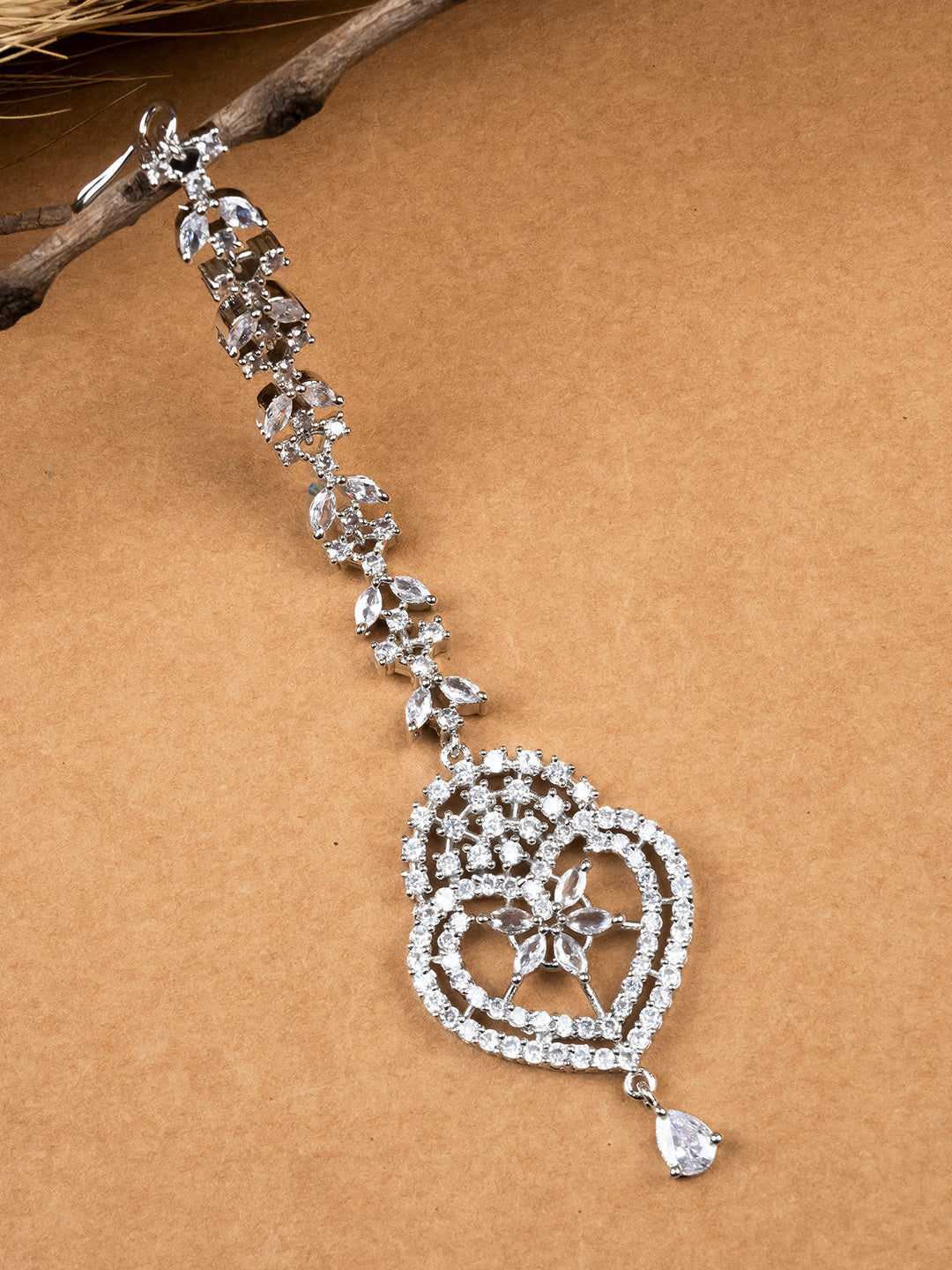 Color_Silver