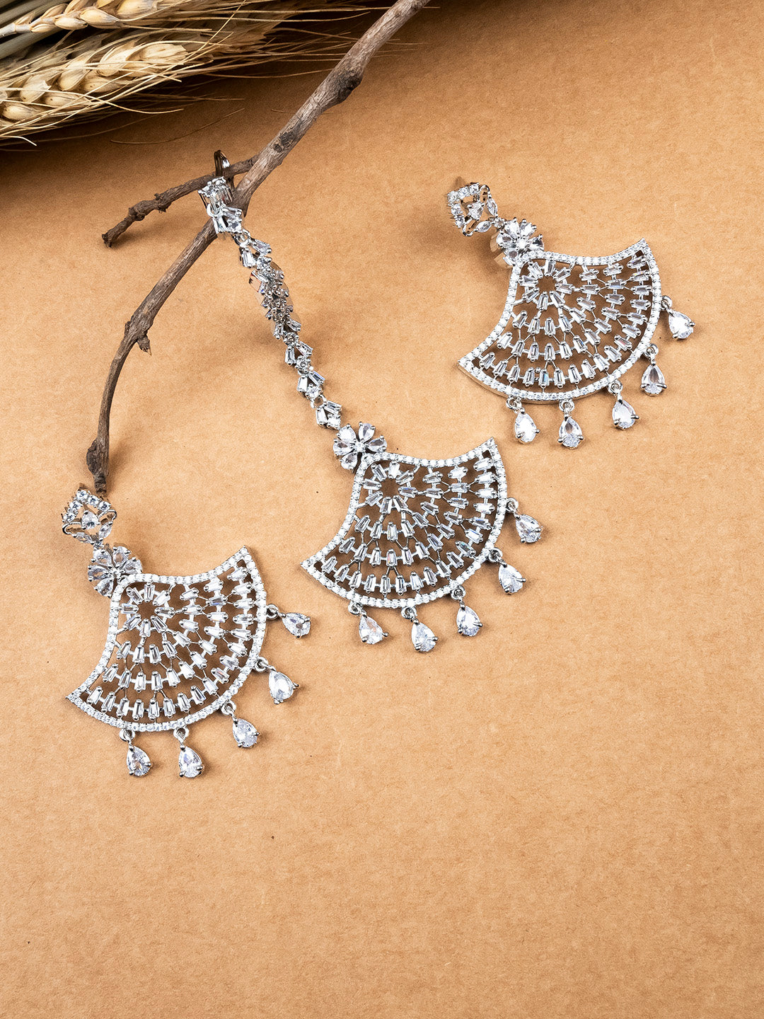 Color_Silver