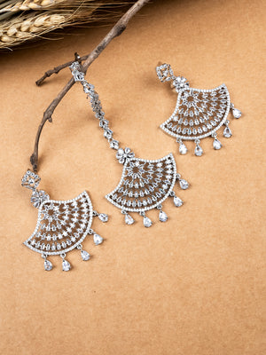 Color_Silver