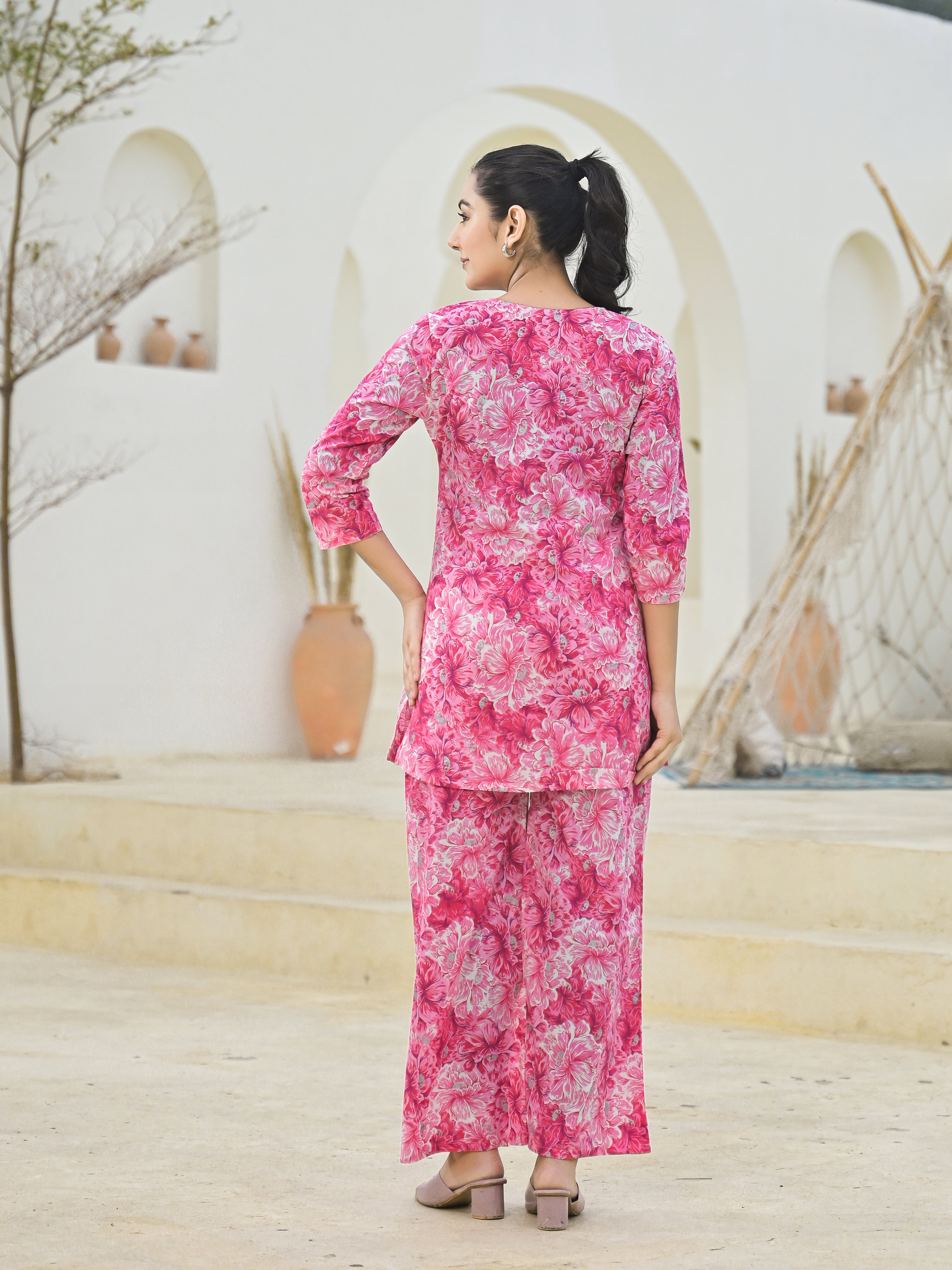 Color_Pink
