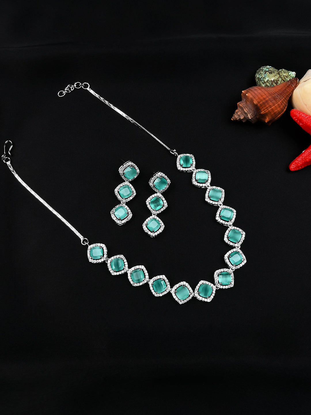 Color_Teal