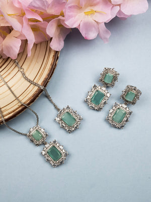 Color_Turquoise