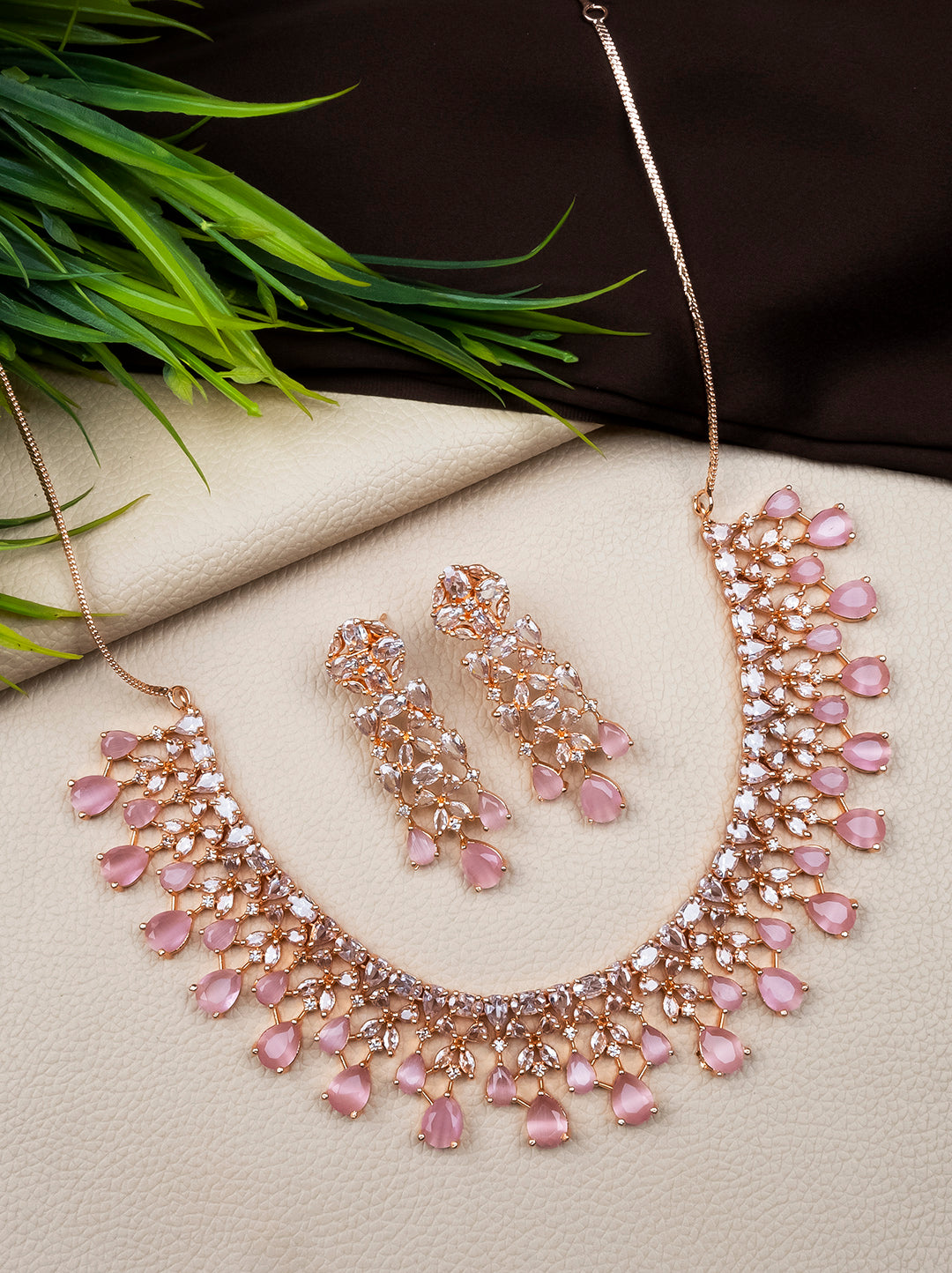 Color_Pink