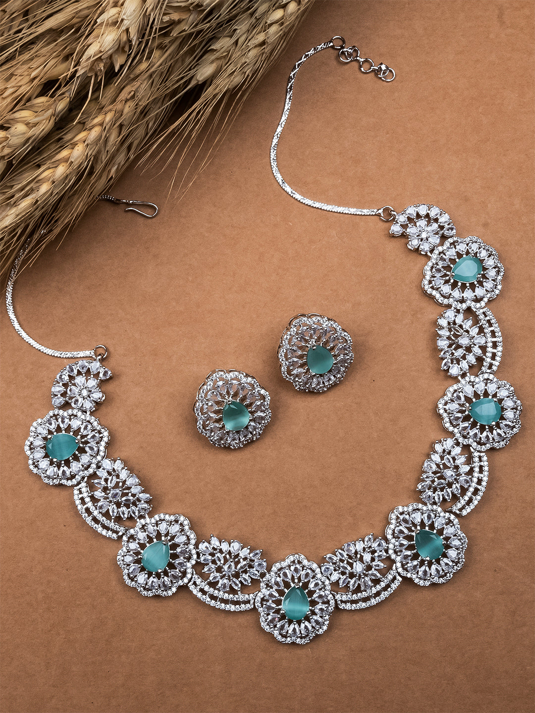 Color_Teal