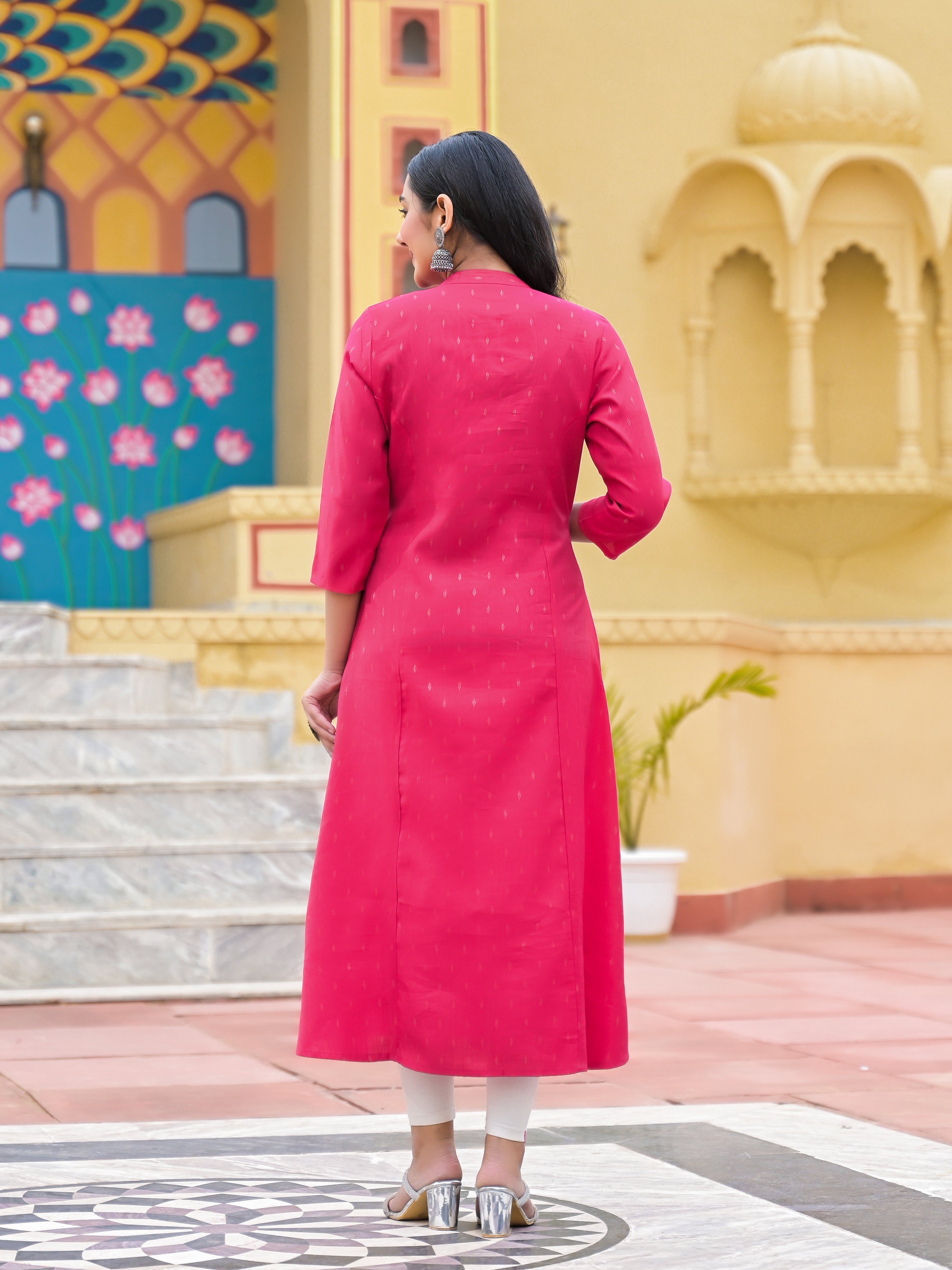 Color_Pink