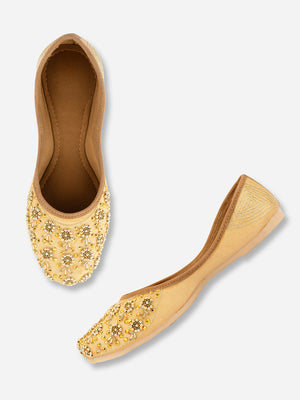 Color_Gold