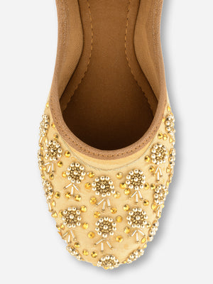 Color_Gold
