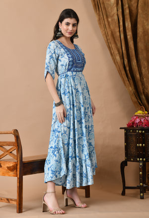 Color_Blue