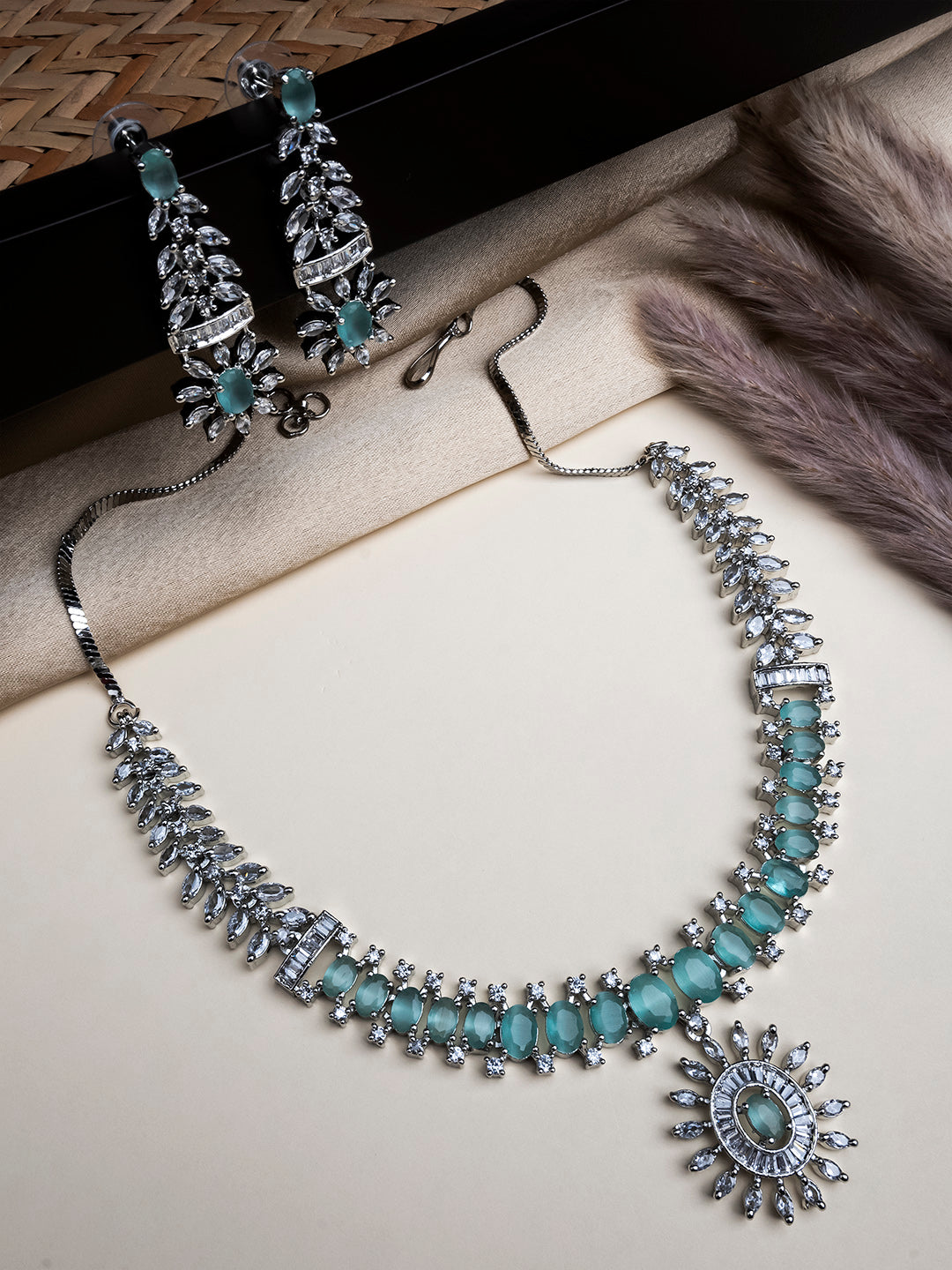 Color_Teal