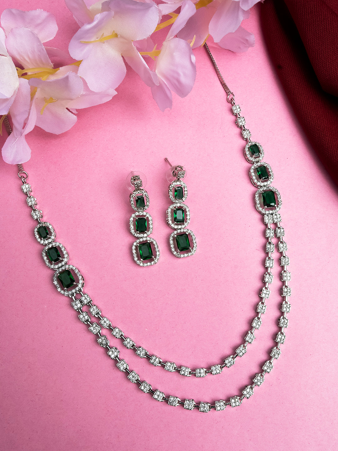 Color_Green