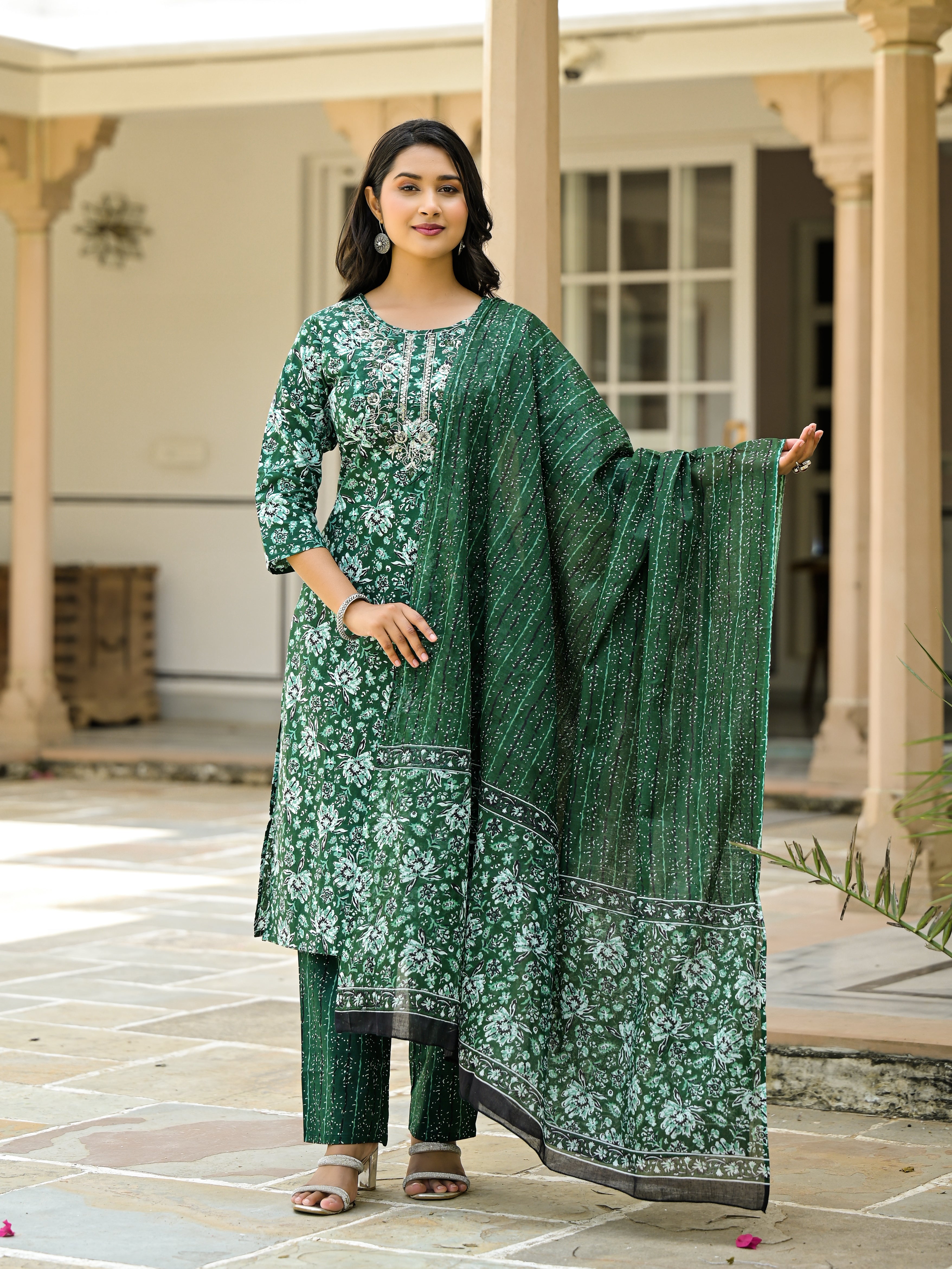 Color_Green
