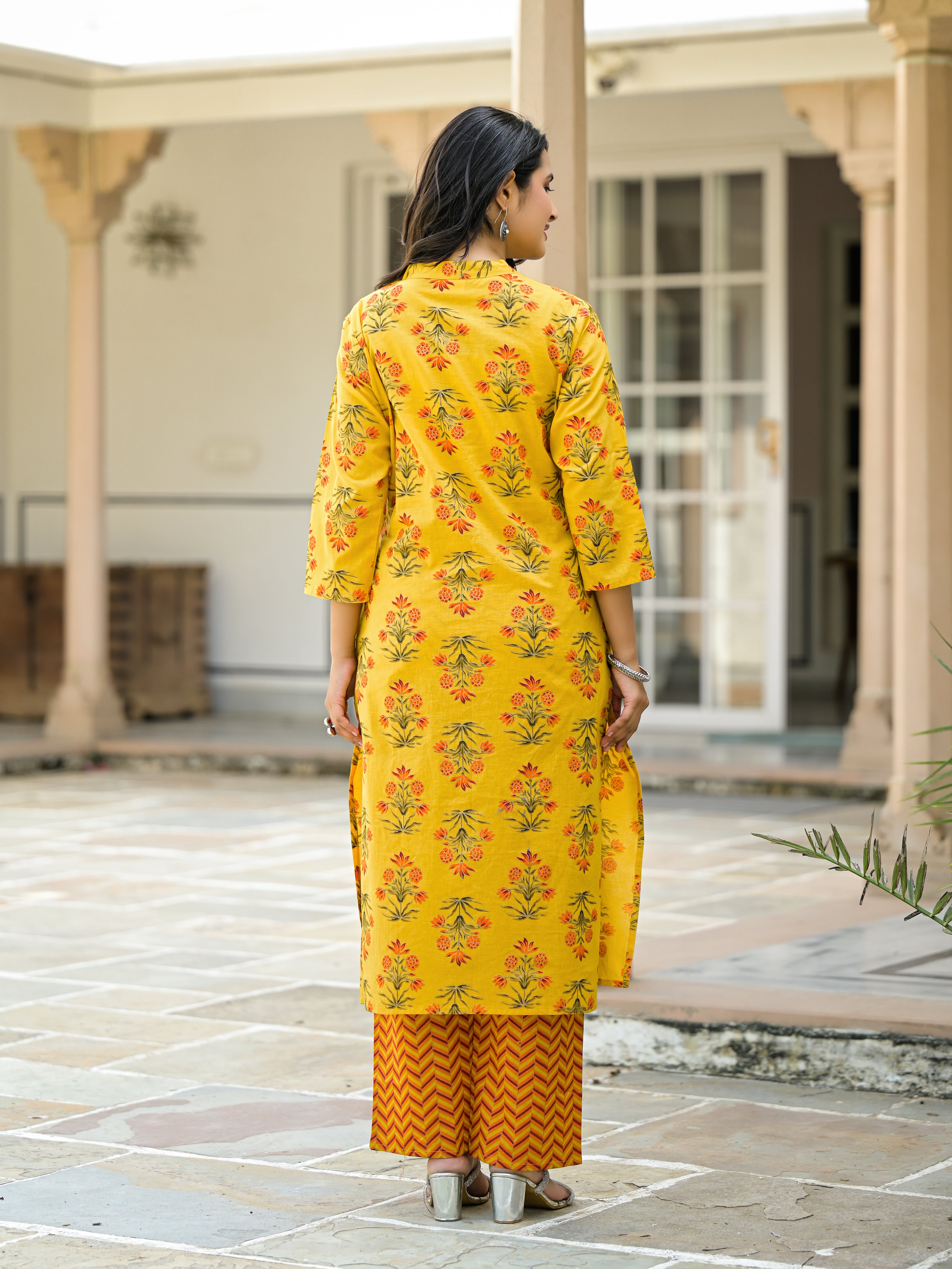 Color_Yellow