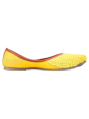 Color_Yellow