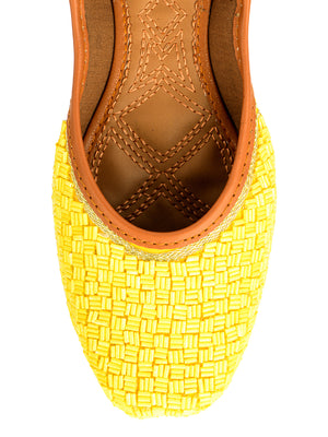 Color_Yellow