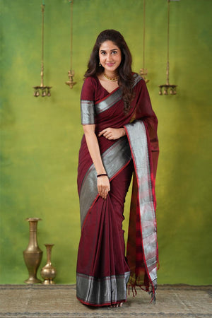 Color_Maroon