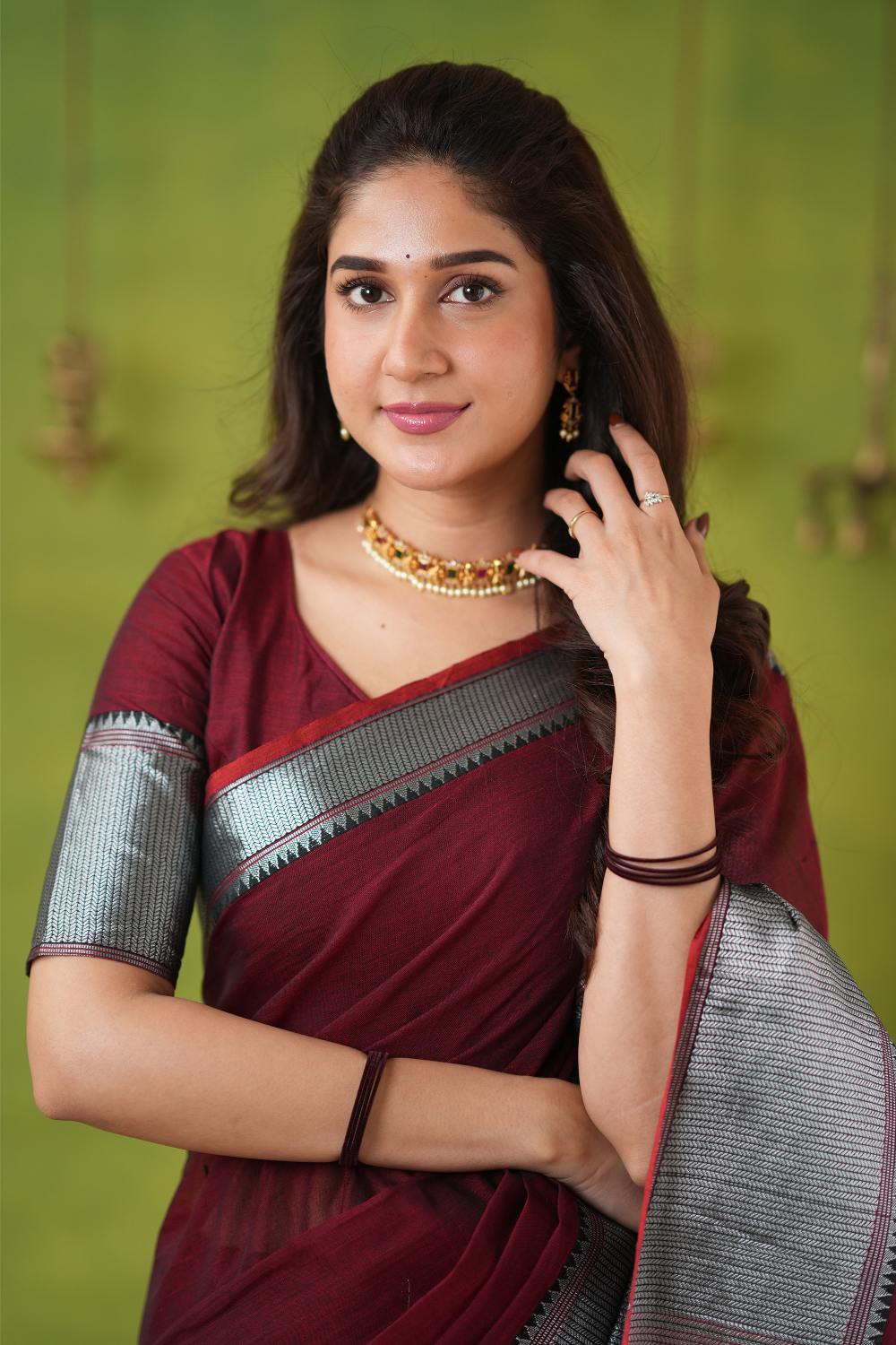 Color_Maroon