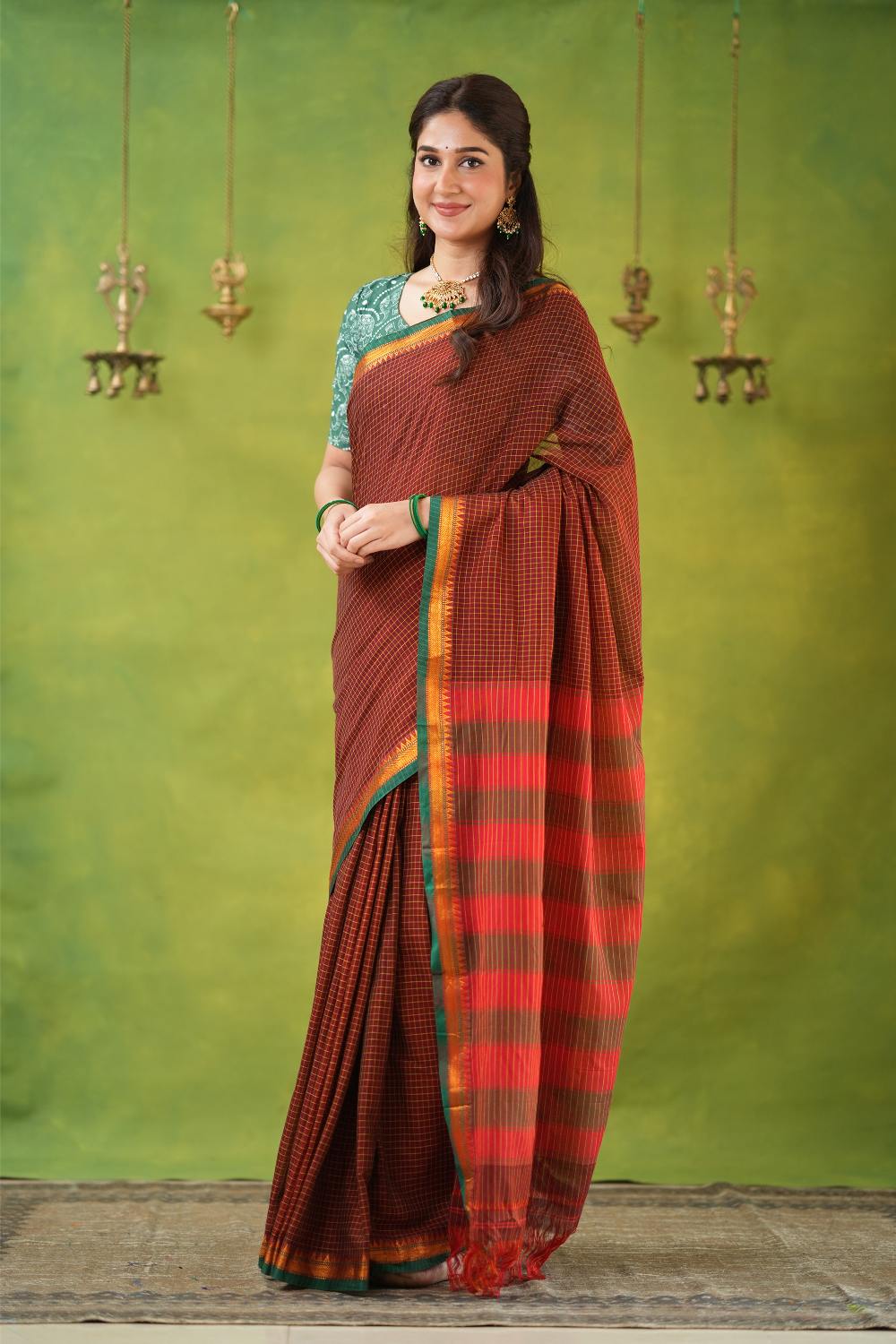 Color_Brown