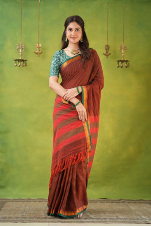 Color_Brown