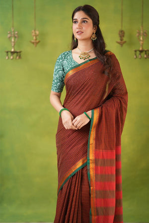 Color_Brown