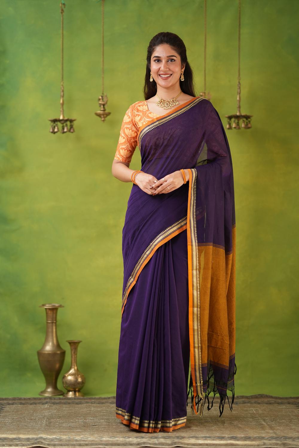 Color_violet
