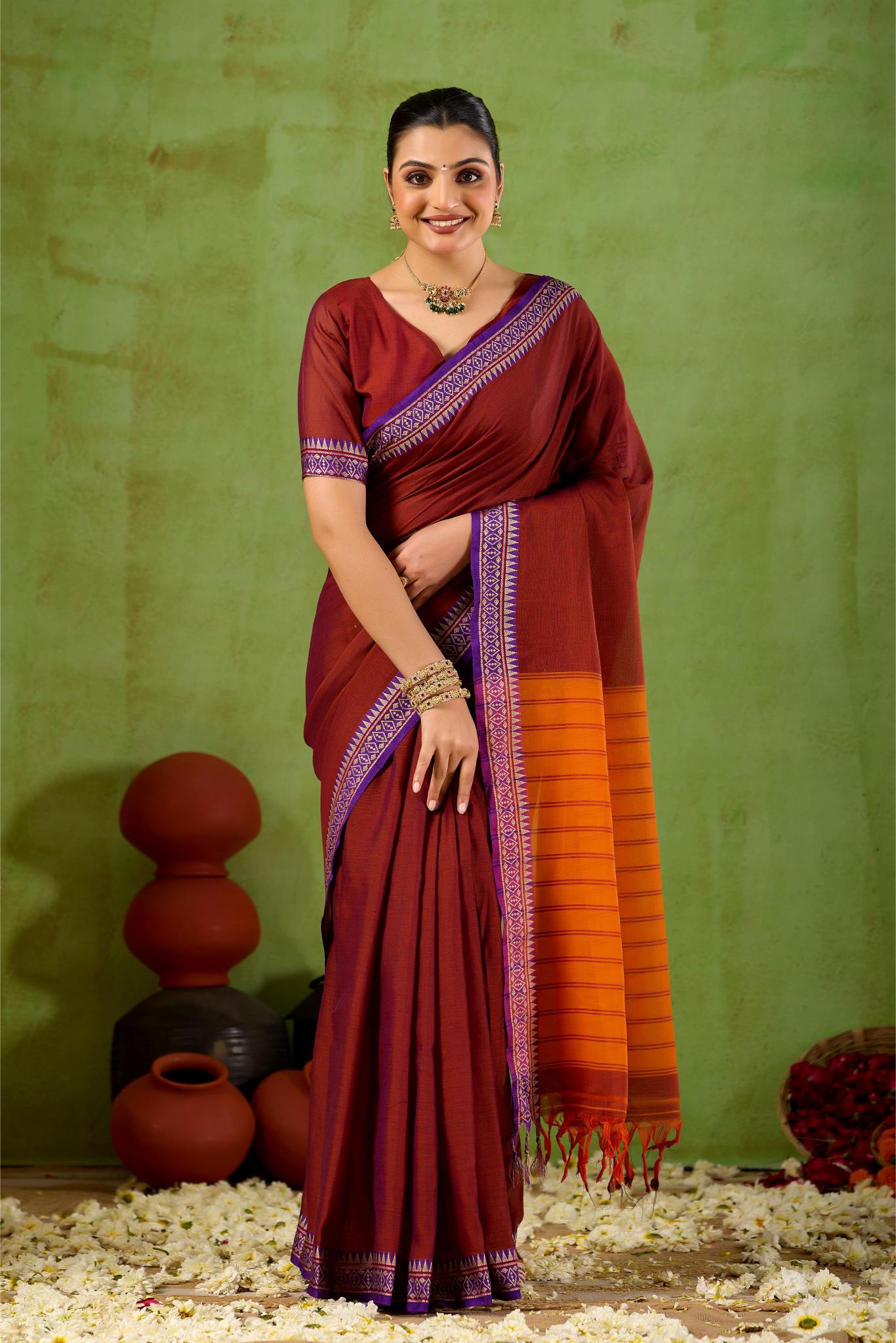 Color_Maroon