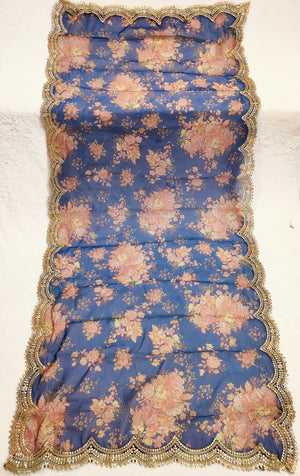 Color-Blue