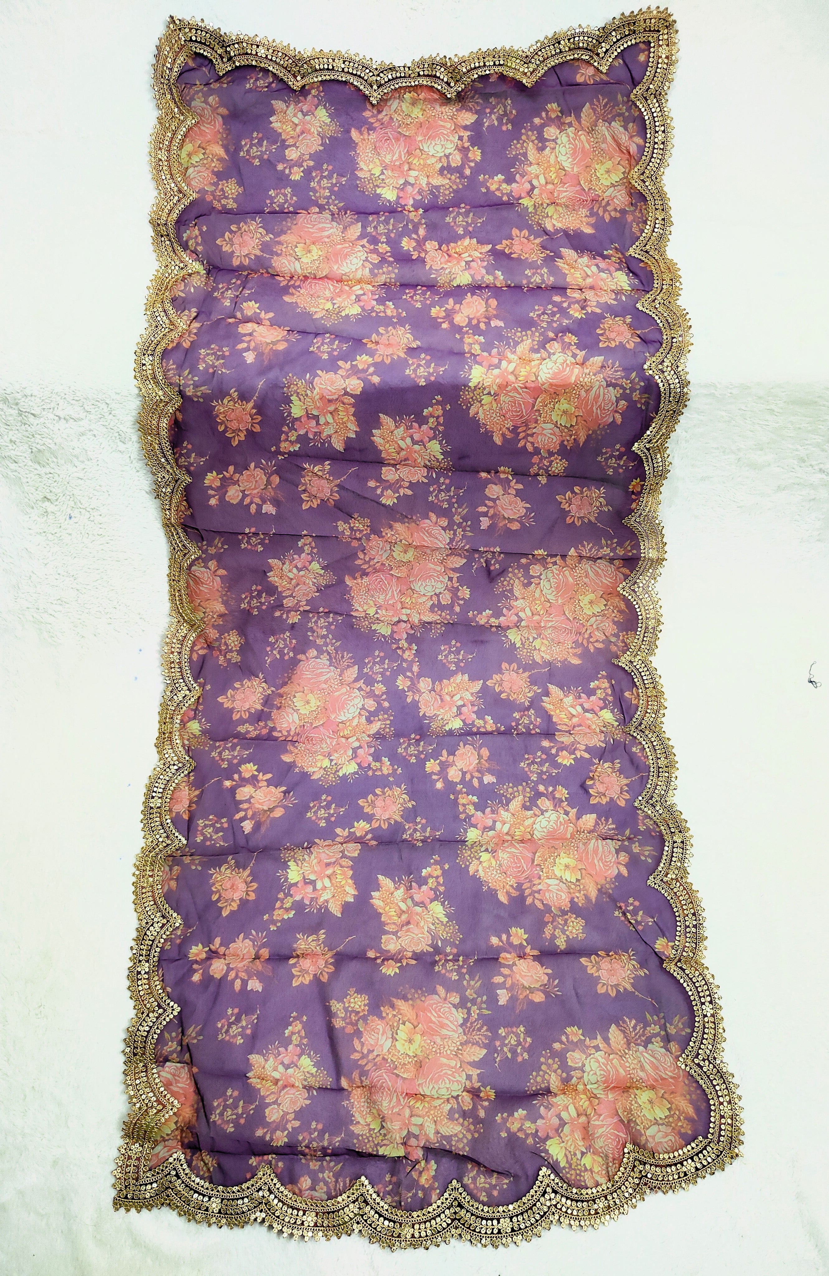 Color-Purple