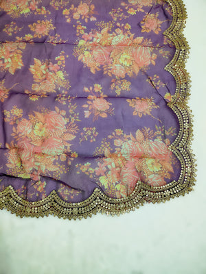 Color-Purple