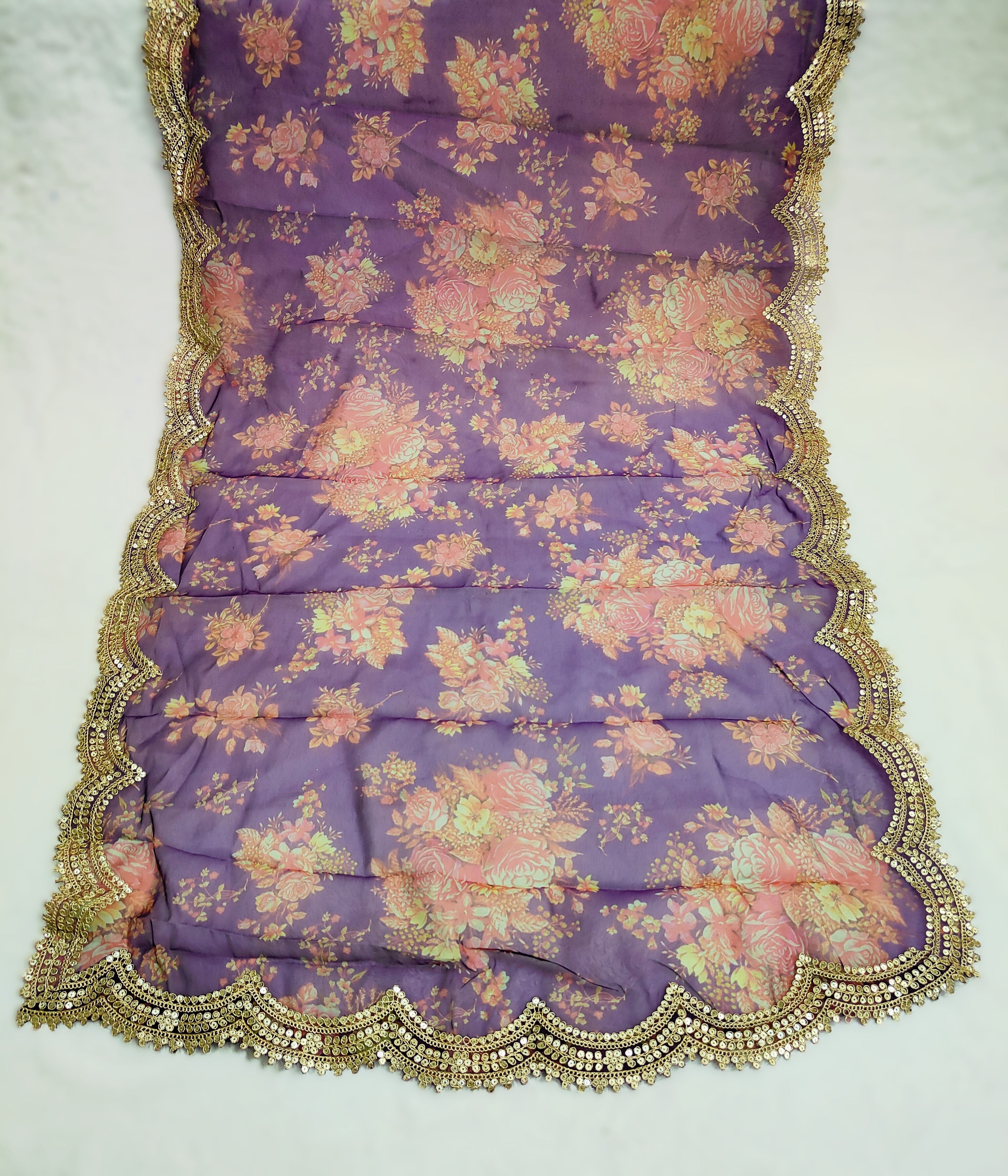 Color-Purple