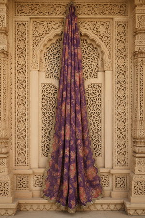Color-Purple