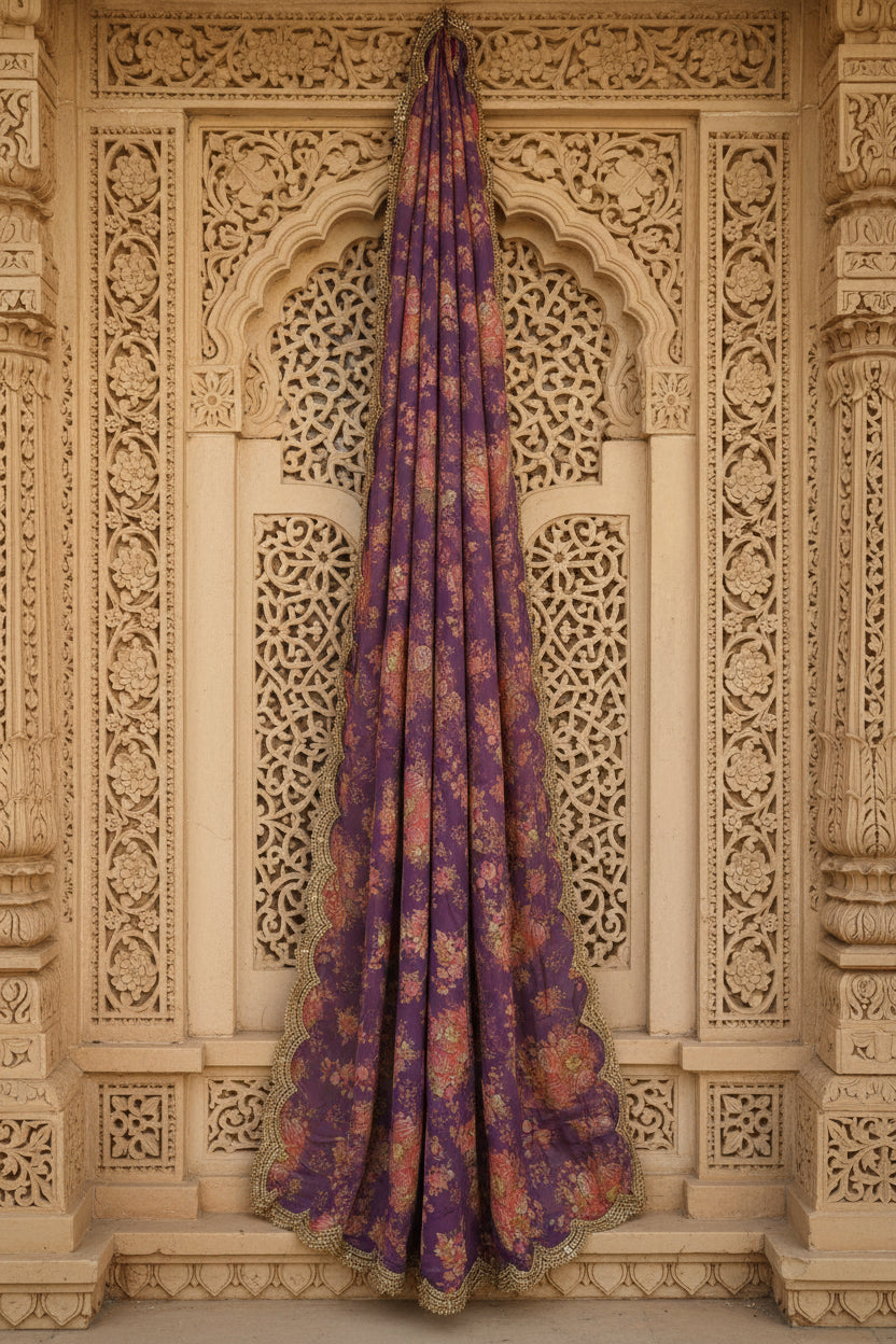 Color-Purple