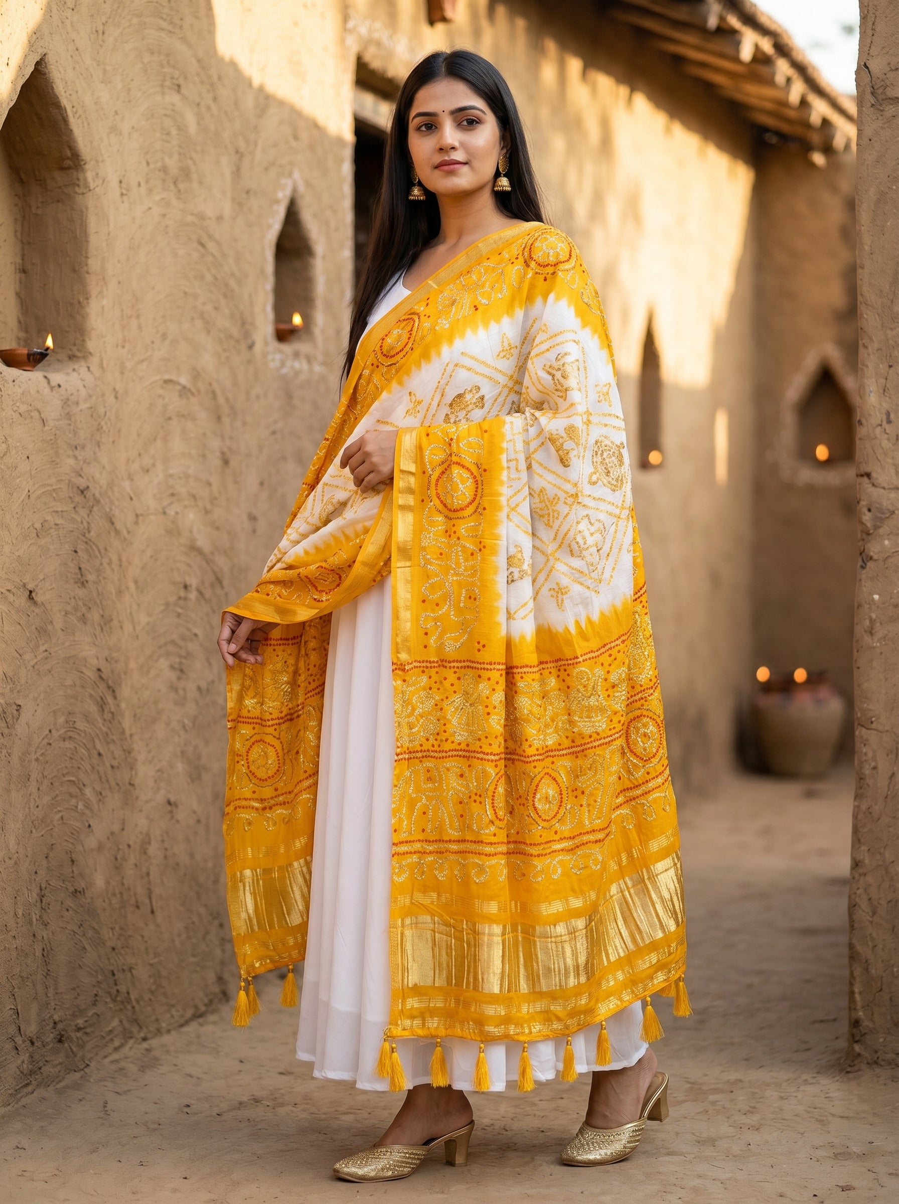 Color_Mustard